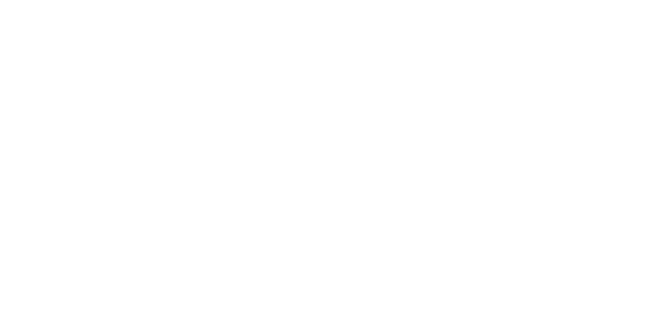 Nodo Industrial